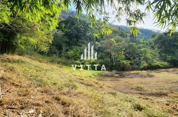 Platôs