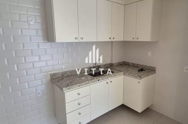Apartamento para aluguel, 3 quarto(s),  Corrêas, Petrópolis - Foto 11