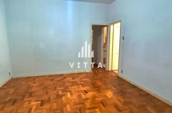 Casa para aluguel, 2 quarto(s),  Coronel Veiga, Petrópolis - Foto 6