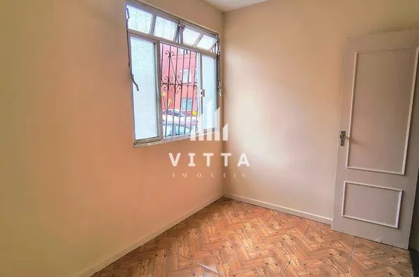 Apartamento para venda, 2 quarto(s),  Alto Da Serra, Petrópolis - Foto 6