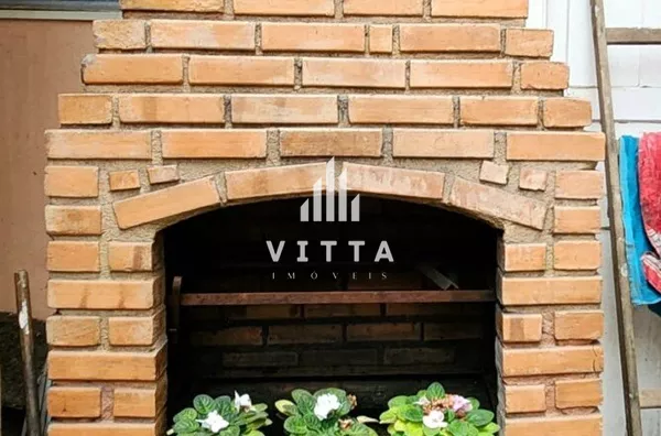 Casa para venda, 4 quartos,  Alto Da Serra, Petrópolis - Foto 2