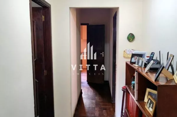 Espaço interno