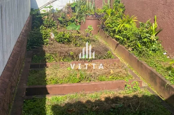 Horta
