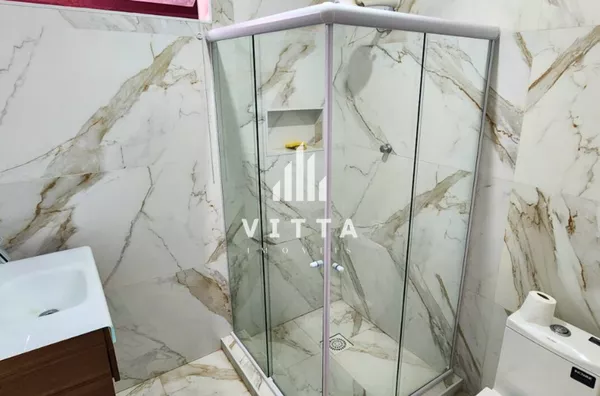 Casa para venda, 2 quartos,  Mosela, Petrópolis - Foto 2