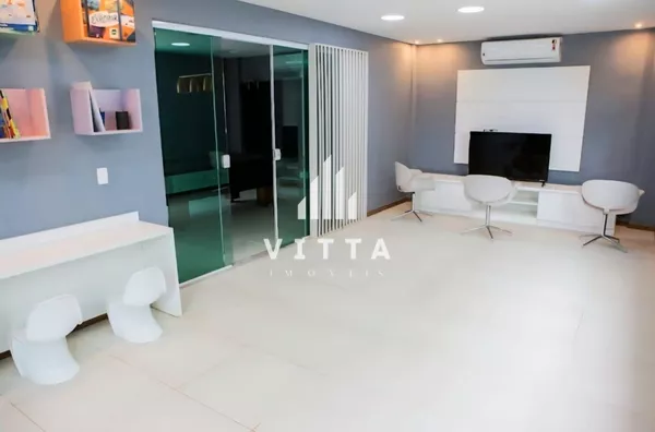 Espaço externo
