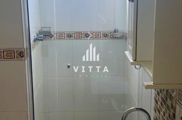 Casa para aluguel e venda, 5 quartos,  Coronel Veiga, Petrópolis - Foto 5