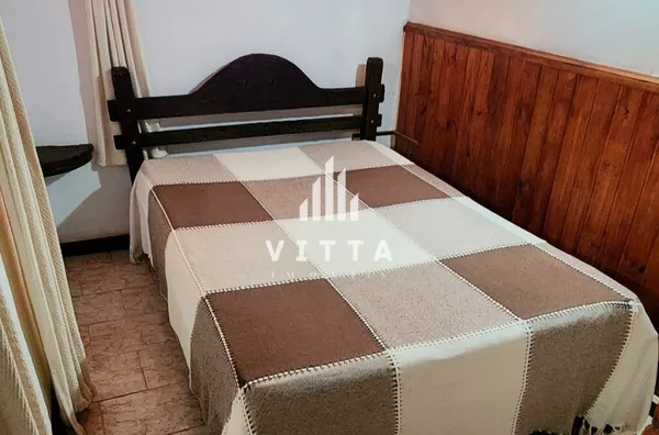 Suíte