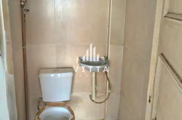 Loja para aluguel,  Corrêas, Petrópolis - Foto 5