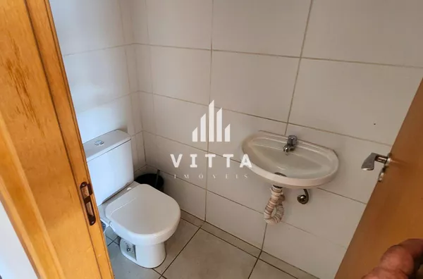 Loja para aluguel e venda,  Itaipava, Petrópolis - Foto 6