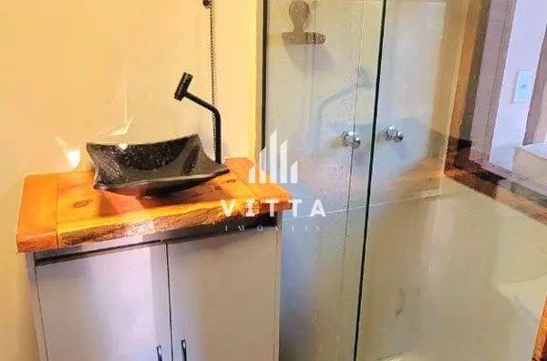 Casa para venda, 1 quarto(s),  Araras, Petrópolis - Foto 4