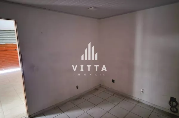 Excelente Galpão comercial para Locação ,  Itaipava, Petrópolis - Foto 12