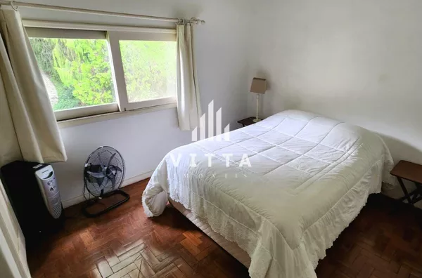 Casas em condomínio para venda, Boa Esperança,  Cuiabá, Petrópolis - Foto 5