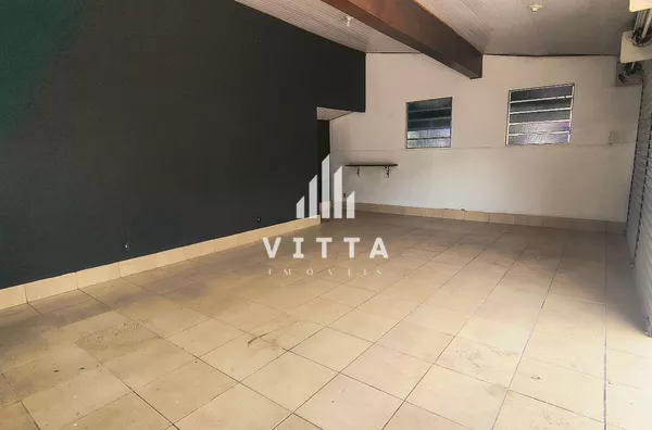 Loja para aluguel,  Nogueira, Petrópolis - Foto 2