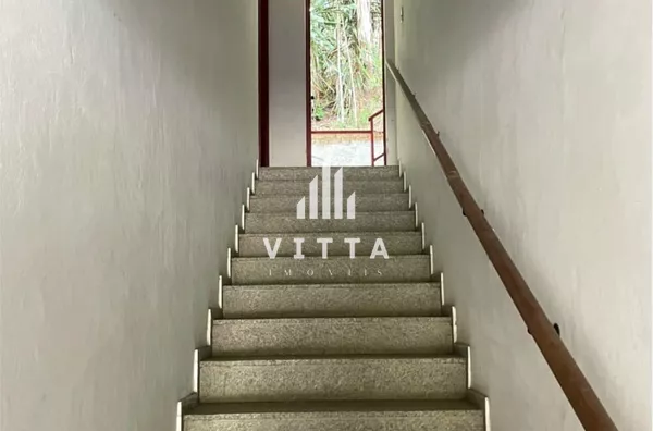 Venda e Locação - Ponto Comercial - Itaipava - Foto 6