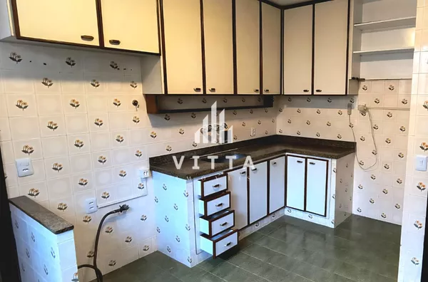 Casa para venda, 3 quartos, Jardim Americano,  Itaipava, Petrópolis - Foto 6