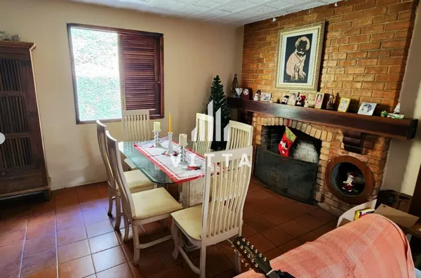 Casas para venda, ótimo investimento,  Itaipava, Petrópolis - Foto 5