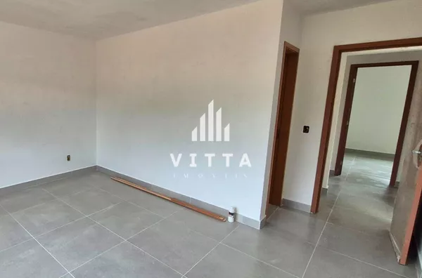 Casa em condomínio para venda, 3 quarto(s),  Bonsucesso, Petrópolis - Foto 10