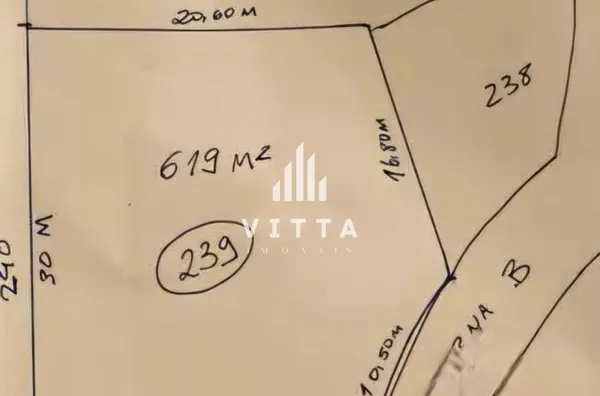 Terreno para venda,  Itaipava, Petrópolis - Foto 6