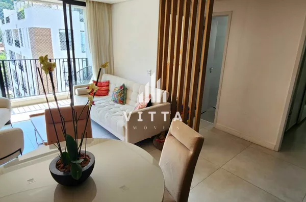 Apartamento duplex para venda, 3 quartos,  Corrêas/Prado Petrópolis - Foto 3