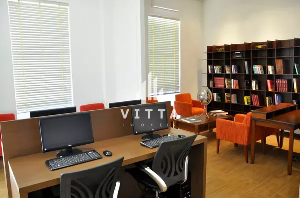 Espaço comum