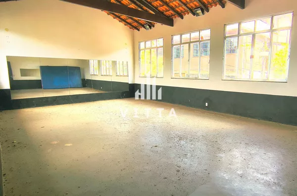 Espaço