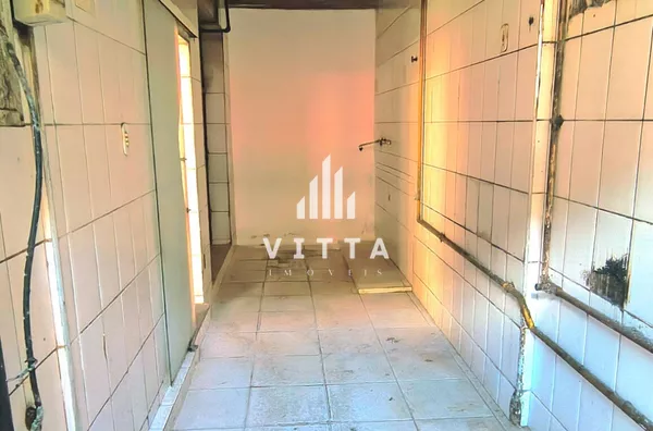 Casa para aluguel e venda,  Centro, Petrópolis - Foto 5