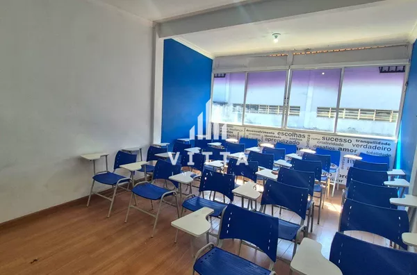 Sala comercial para aluguel,  Itaipava, Petrópolis - Foto 1
