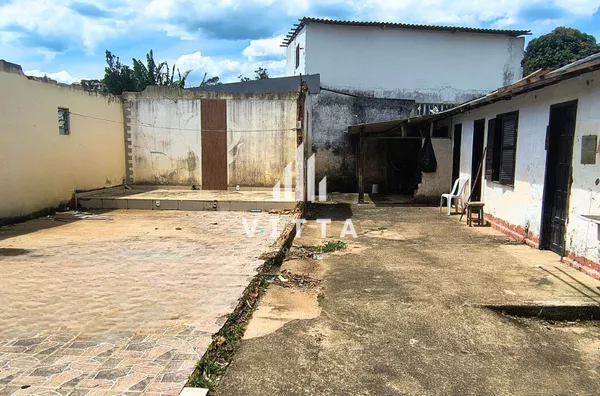 Terreno para venda,  Nogueira, Petrópolis - Foto 6