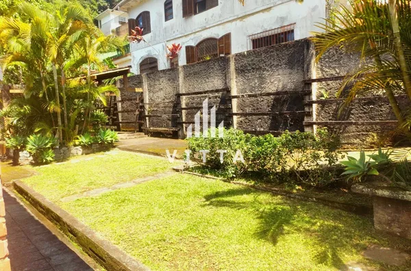 Casa para venda, 5 quarto(s),  Coronel Veiga, Petrópolis - Foto 3