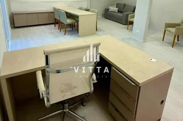 Sala comercial para venda e aluguel,  Alto Da Serra, Petrópolis - Foto 1