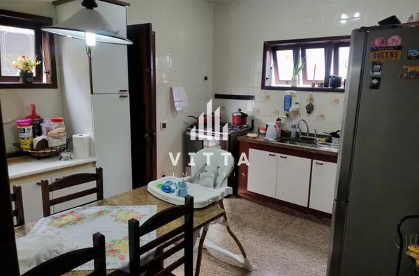Casa para venda, 3 quartos,  Mosela, Petrópolis - Foto 3