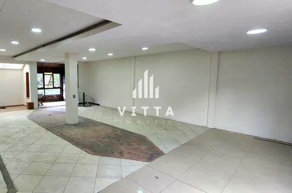 Loja para aluguel,  Bonsucesso, Petrópolis - Foto 2