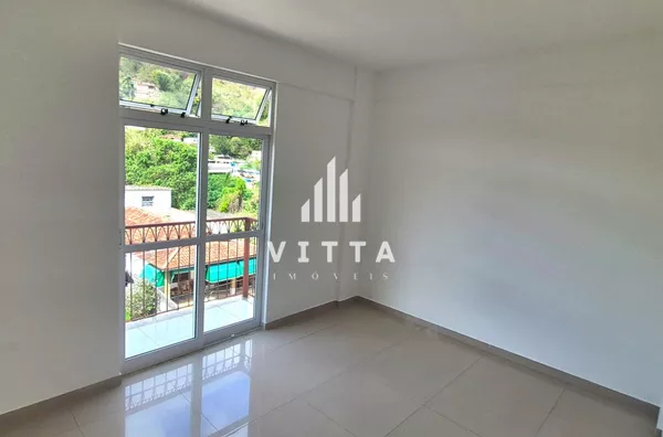 Apartamento para aluguel, 2 quarto(s),  Corrêas, Petrópolis - Foto 9