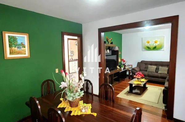 Casa para venda em Itaipava, Petrópolis - Foto 4