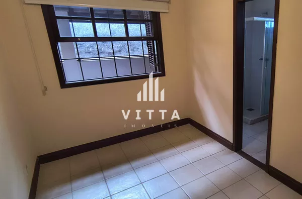 Casa para aluguel, 4 quartos,  Secretário, Petrópolis - Foto 6