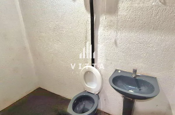 Galpão para aluguel,  Corrêas, Petrópolis - Foto 3