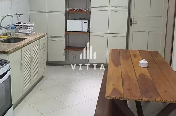 Casa em condomínio para aluguel, 3 quartos,  Itaipava, Petrópolis - Foto 18