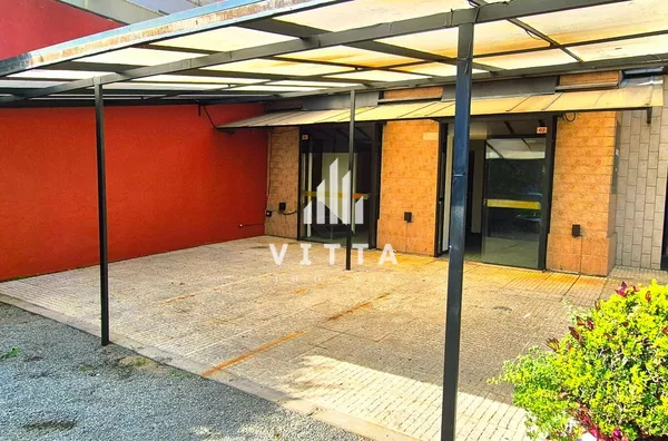 Espaço