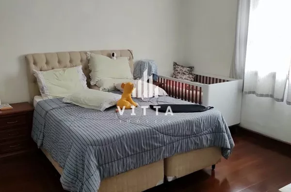 Casa para venda, 3 quartos,  Mosela, Petrópolis - Foto 4