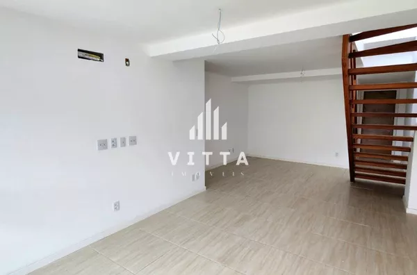 Sala espaçosa