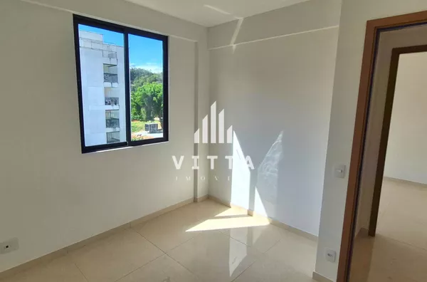 Apartamento para aluguel, 3 quarto(s),  Corrêas, Petrópolis - Foto 6