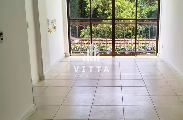 Vista Sacada