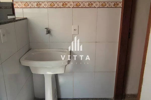 Apartamento para aluguel, 3 quarto(s),  Quarteirão Ingelheim, Petrópolis - Foto 7