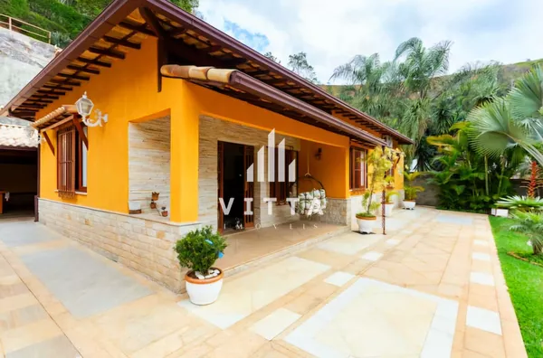 Casa hóspedes