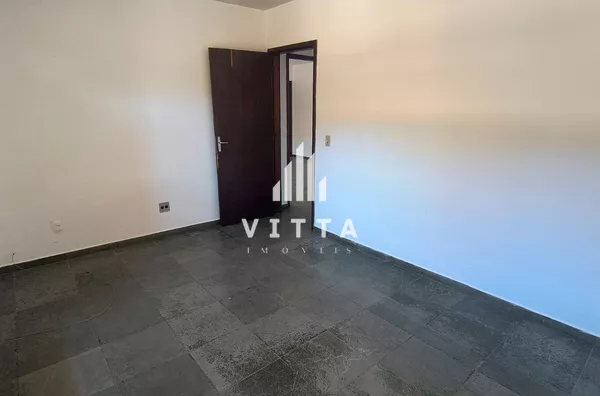 Apartamento para aluguel, 1 quarto(s),  Corrêas, Petrópolis - Foto 7