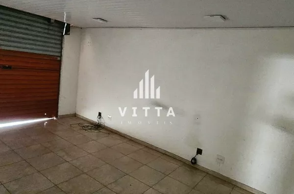 Excelente Galpão comercial para Locação ,  Itaipava, Petrópolis - Foto 7