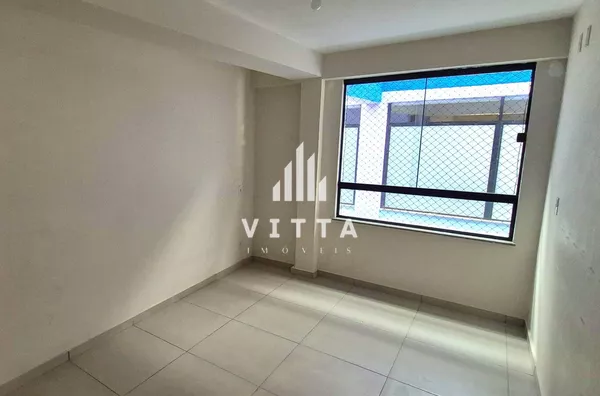 Apartamento para aluguel, 1 quarto(s),  Corrêas, Petrópolis - Foto 8