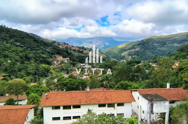 Vista