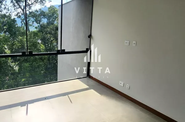 Suíte