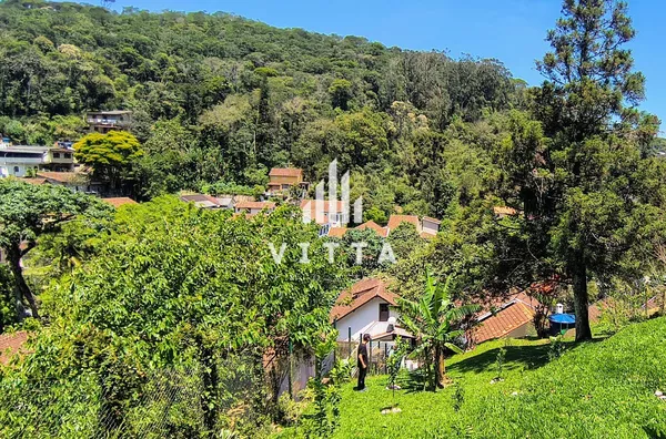 Casa para venda, 3 quartos,  Centro, Petrópolis - Foto 29